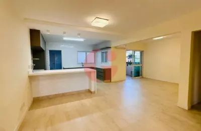 Apartamento para venda e locação com 04 quartos e 04 vagas de garagem - 182m² no bairro vila ema