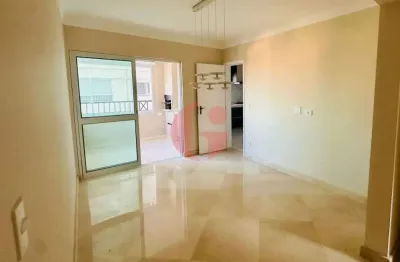 Apartamento para venda com 04 quartos (03 suítes) - 178m² no bairro vila ema