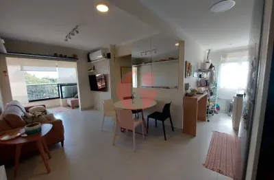 Apartamento para venda vila ema 2 dormitórios sendo 1 suíte- com 65m²
