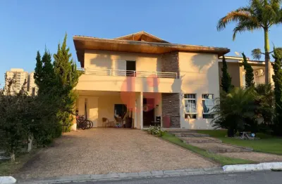 Casa sobrado para venda em taubaté com 04 dormitórios sendo 02 suítes