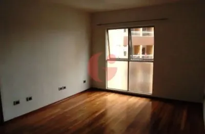 Apartamento para venda com 03 dormitórios no bairro vila adyana- com 85 m²