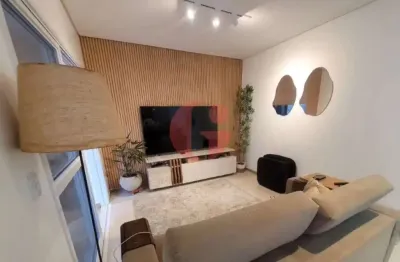 Casa em condomínio privativo para venda com 04 quartos (3 suítes) - 230,14m² no bairro urbanova