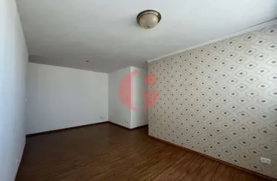 Apartamento para locação com 3 dormitórios no bairro jardim são dimas