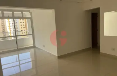 Apartamento para locação com 02 quartos sendo 01 suítes no bairro jardim aquarius