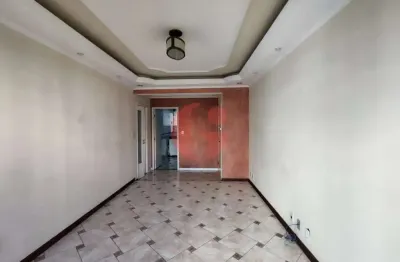 Apartamento para venda com 02 dormitórios sendo 01 suíte-no bairro palmeiras de são josé