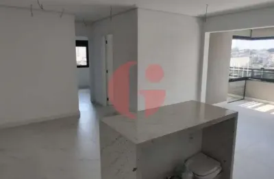 Apartamento à venda no edifício wonder - conforto e sofisticação!