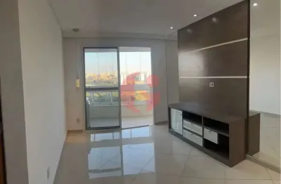 Apartamento para venda com 03 dormitórios sendo 01 suíte- no bairro santana.
