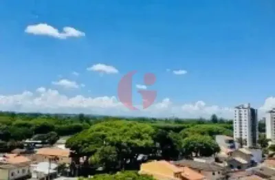 Apartamento mobiliado à venda com 02 dormitórios sendo 01 suíte- no bairro jardim augusta