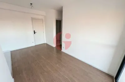 Apartamento de 2 quartos com 58m2 - vision colinas-andar alto - vista livre e permanente!