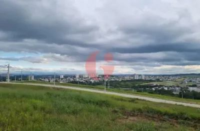 Terreno à venda em condomínio fechado com 348 m²- no bairro urbanova