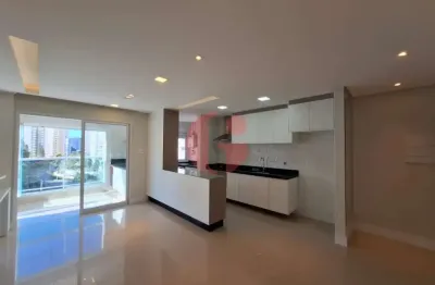 Apartamento para venda e locação com 01 quarto e 01 vaga de garagem - 56m² no bairro jardim apolo