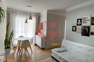 Apartamento à venda com 03 dormitórios sendo 01 suíte- jardim são dimas