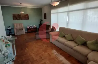 Casa mista (residencial/comercial), com edícula à venda 221 m²- vila rubi