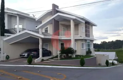 Sobrado em condomínio fechado à venda com 03 dormitórios sendo 01 suíte- zona norte