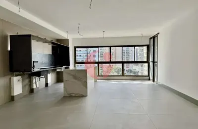 Apartamento à venda com 03 suítes - no bairro jardim aquarius