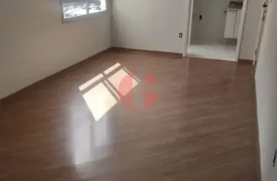 Apartamento para locação com 02 dormitórios sendo 01 suíte - jardim esplanada