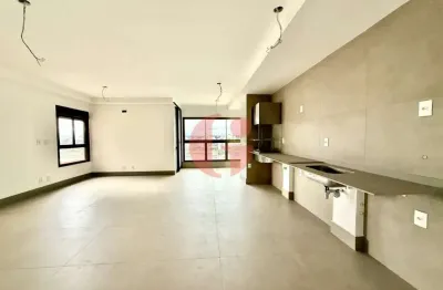 Apartamento à venda com 02 suítes - no bairro jardim aquarius