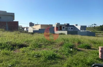 Terreno misto à venda com 250m² - no bairro portal dos pássaros