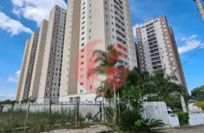 Apartamento à venda com 03 dormitórios sendo 01 suíte- no bairro jardim sul
