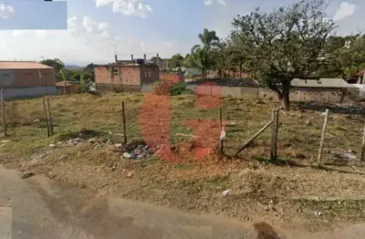 Terreno à venda com 918,41 m² no bairro santa cecilia i- sjc