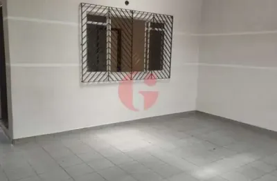 Sobrado à venda com 04 dormitórios sendo 02 suítes- no bairro jardim américa