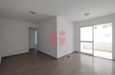 Apartamento à venda com 02 dormitórios sendo 01 suite - 75 m² no jardim sul!