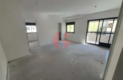 Apartamento à venda com 02 dormitórios sendo 02 suítes- no bairro jardim satélite