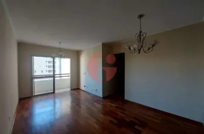 Apartamento para venda e locação com 3 quartos sendo 1 suíte- 92 m² bairro vila ema
