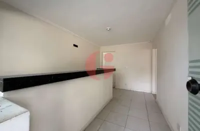 Casa comercial para venda e locação com 170 m² e 5 banheiros  -  vila ema