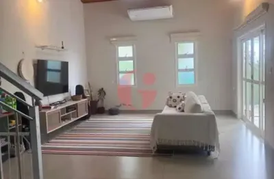 Casa à venda em condomínio fechado com 03 dormitórios sendo 02 suítes- jacareí