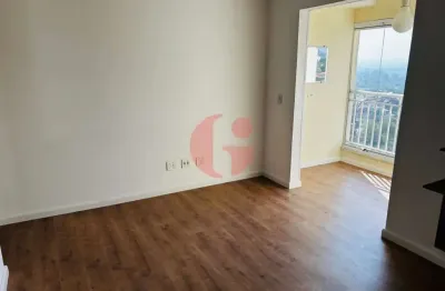 Apartamento com 3 quartos para alugar na Rua José Polli, 191, Vila Industrial, São José dos Campos