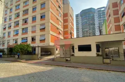 Apartamento à venda com 03 dormitórios sendo 01 suíte- no bairro jardim são dimas