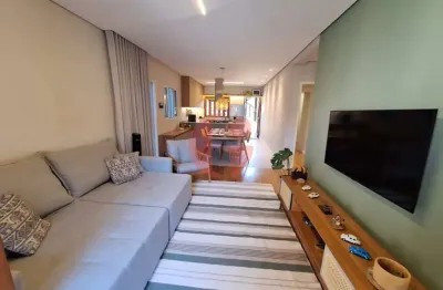 Casa à venda com 03 dormitórios sendo 01 suíte 230 m² no bairro bosque dos eucaliptos