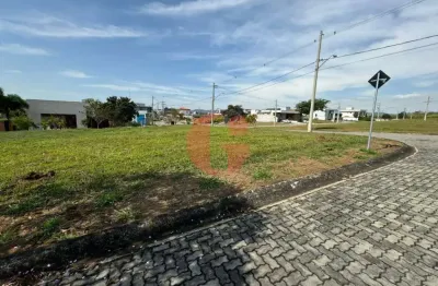 Terreno em condomínio fechado à venda com 580 m²- caçapava- sp