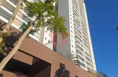 Apartamento para locação - 3 dormitórios, 2 suítes - grand splendor