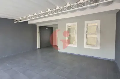 Casa à venda com 02 dormitórios sendo 01 suíte- 150 m² de terreno- conjunto residencial trinta e um de março