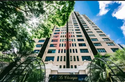 Sala comercial para venda com 37,50m² no bairro jardim aquarius