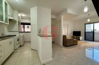 Apartamento duplex para venda com 2 dormitórios sendo 1 suíte  -  87 m²  -  jardim aquarius