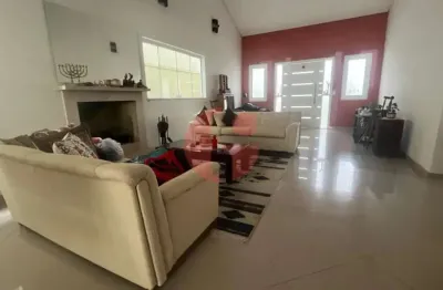 Sobrado em condomínio para venda e locação com 4 quartos sendo 4 suítes- 317m² no bairro urbanova