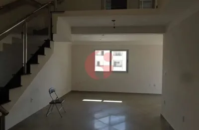 Apartamento à venda com 03 dormitórios sendo 01 suíte- 156 m²- conjunto residencial trinta e um de março
