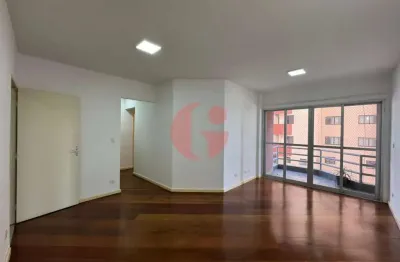 Apartamento à venda com 03 dormitórios sendo 01 suíte- 86m²- no bairro jardim aquarius