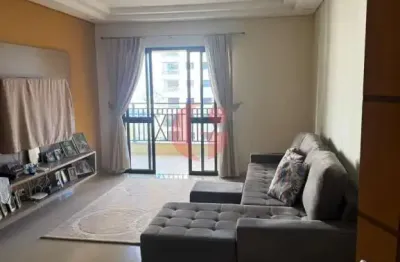 Apartamento à venda com 04 dormitórios sendo 03 suítes- 157 m²- no bairro jardim esplanada ii