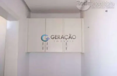 Sala comercial para venda e locação com 33,78m² e 01 banheiro - no bairro jardim aquarius