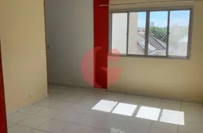 Apartamento para venda e locação com 2 quartos e 01 vaga de garagem- 78m² - jardim alvorada