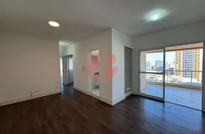 Apartamento à venda com 02 quartos sendo 01 suíte-84m² - jardim aquarius