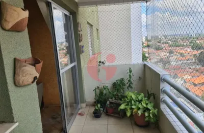 Apartamento à venda com 4 quartos sendo 2 suítes- 120 m²- no bairro jardim satélite