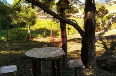 Terreno à venda com 1.174 m² no bairro sertãozinho- santo antonio do pinhal