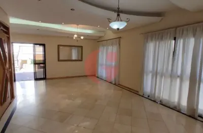 Cobertura à venda de 04 dormitórios sendo 02 suítes- no bairro jardim aquarius