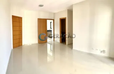 Apartamento à venda com 4 quartos sendo 1 suíte- 118 m²- jardim esplanada ii
