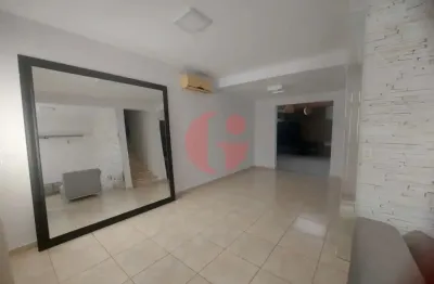 Casa á venda com 3 quartos sendo 1 suíte- 193,11 m² construídos- jardim san marino